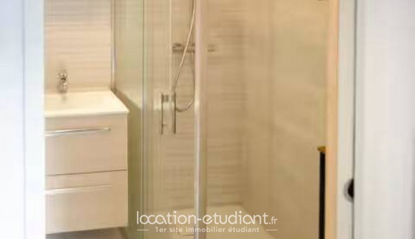 Logement tudiant T4 à Banyuls sur Mer (66650)