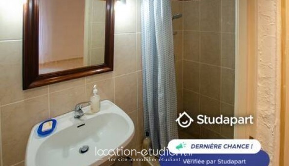 Logement tudiant T4 à Banyuls sur Mer (66650)