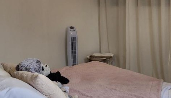 Logement tudiant T4 à Barberaz (73000)