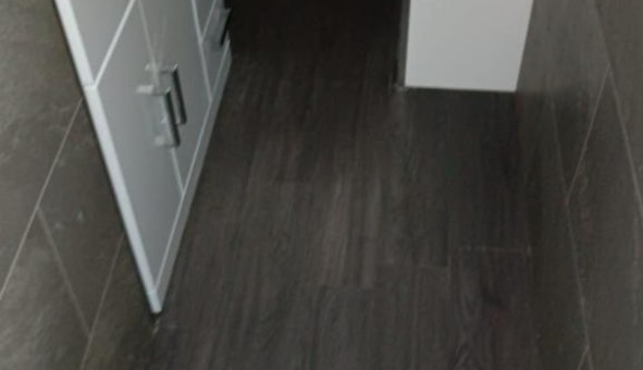 Logement tudiant T4 à Barberaz (73000)