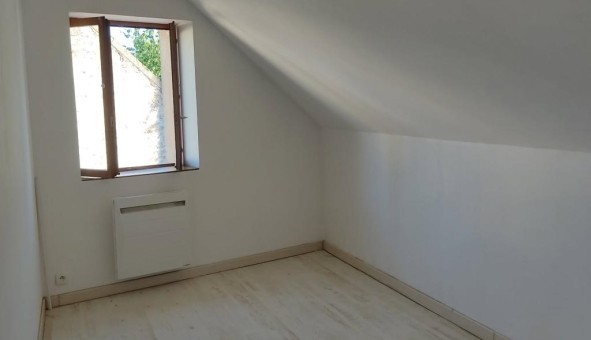 Logement �tudiant Location T4 Vide Barbey (77130)