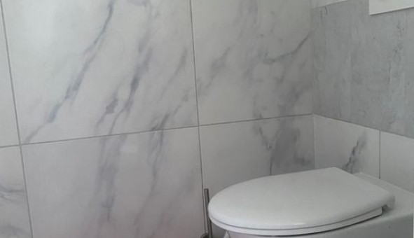 Logement �tudiant T4 &agrave; Barbey (77130)