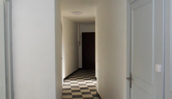 Logement tudiant T4 à Bard (42600)
