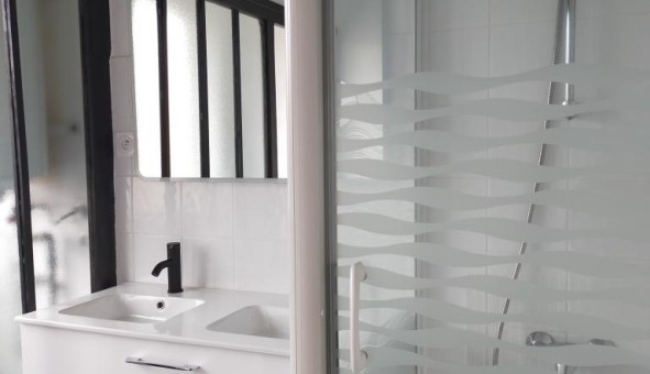 Logement �tudiant T4 &agrave; Bard (42600)