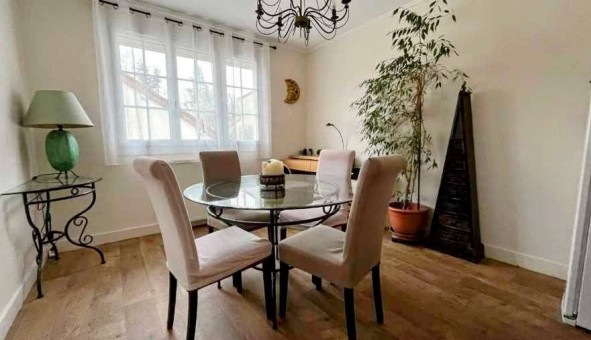 Logement tudiant T4 à Barnay (71540)