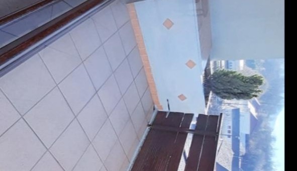 Logement tudiant T4 à Barraux (38530)