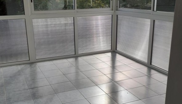 Logement tudiant T4 à Bas en Basset (43210)