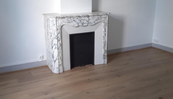 Logement tudiant T4 à Bas en Basset (43210)
