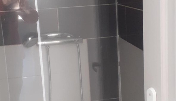 Logement tudiant T4 à Bas en Basset (43210)