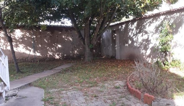 Logement tudiant T4 à Bas en Basset (43210)