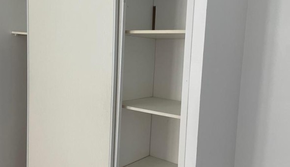 Logement tudiant T4 à Bastelicaccia (20129)