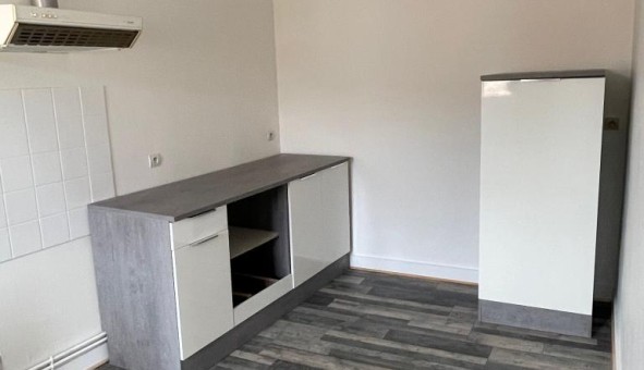 Logement tudiant T4 à Bayon sur Gironde (33710)