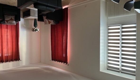 Logement tudiant T4 à Bayonne (64100)