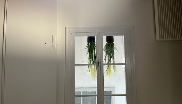 Logement tudiant T4 à Bayonne (64100)