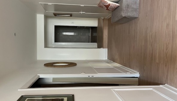 Logement tudiant T4 à Bayonne (64100)