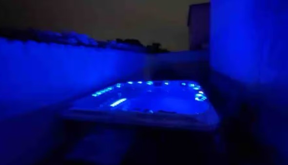 Logement tudiant T4 à Beaucaire (30300)