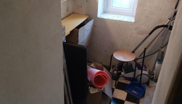 Logement tudiant T4 à Beaugency (45190)