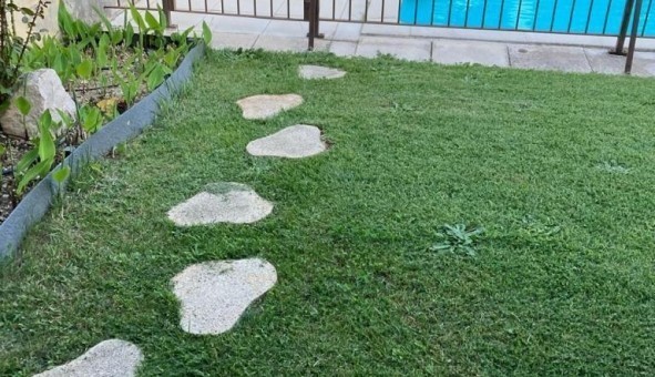 Logement tudiant T4 à Beaumes de Venise (84190)
