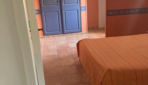 Logement tudiant T4 à Beaumes de Venise (84190)
