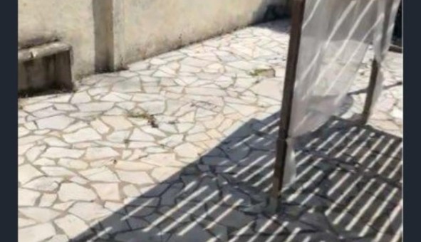 Logement �tudiant T4 &agrave; Beaumont Pied de Bœuf (72500)