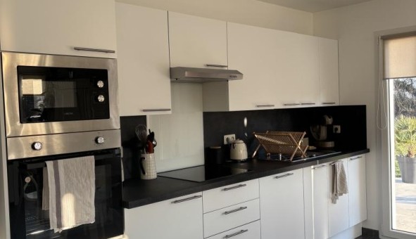 Logement tudiant T4 à Beaumont sur Vesle (51360)