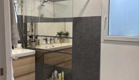 Logement tudiant T4 à Beaumont sur Vesle (51360)