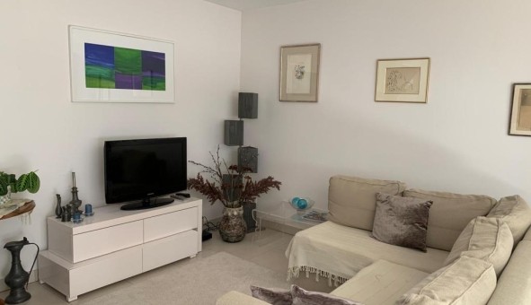 Logement tudiant T4 à Beauzelle (31700)