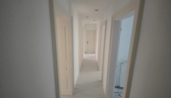 Logement tudiant T4 à Belfort (90000)