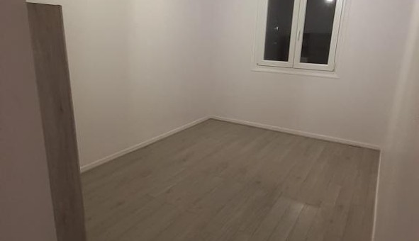 Logement tudiant T4 à Belfort (90000)