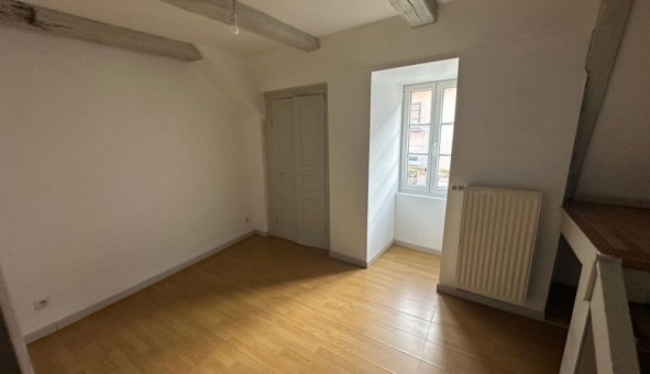 Logement �tudiant T4 &agrave; Belfort (90000)