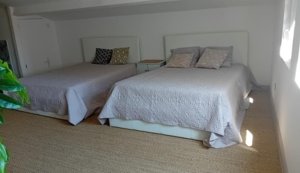 Logement tudiant T4 à Benon (17170)