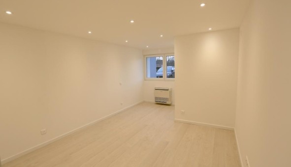 Logement tudiant T4 à Bernardswiller (67210)