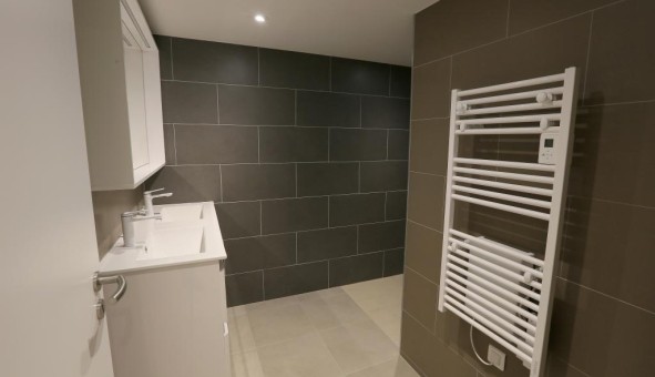 Logement tudiant T4 à Bernardswiller (67210)