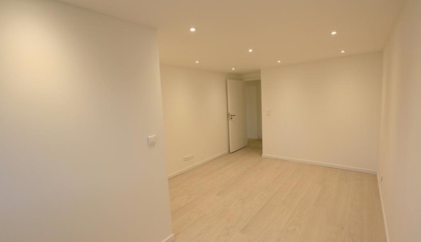 Logement tudiant T4 à Bernardswiller (67210)
