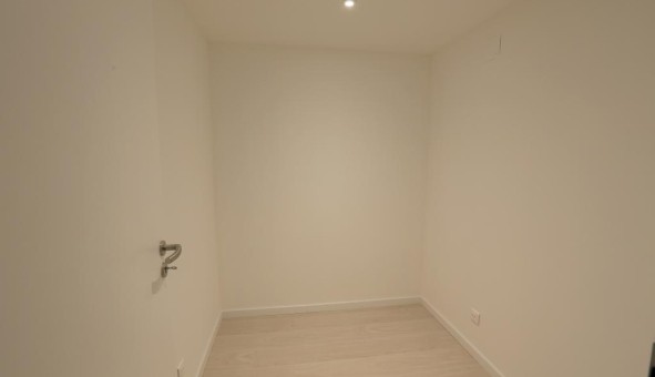 Logement tudiant T4 à Bernardswiller (67210)