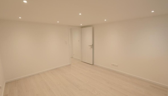 Logement tudiant T4 à Bernardswiller (67210)