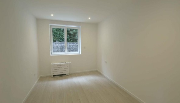 Logement tudiant T4 à Bernardswiller (67210)
