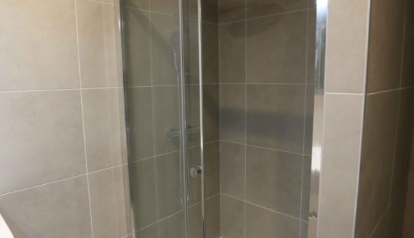 Logement tudiant T4 à Bernardswiller (67210)