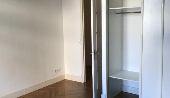 Logement tudiant T4 à Besanon (25000)