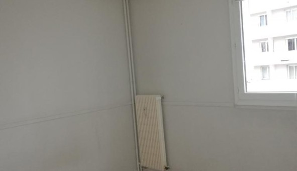 Logement tudiant T4 à Besanon (25000)
