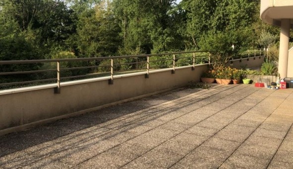 Logement tudiant T4 à Besanon (25000)