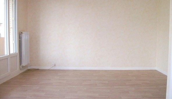 Logement �tudiant T4 &agrave; Besan�on (25000)