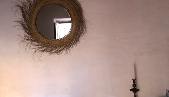 Logement tudiant T4 à Bezange la Petite (57630)