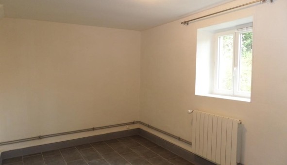 Logement tudiant T4 à Bzenet (03170)