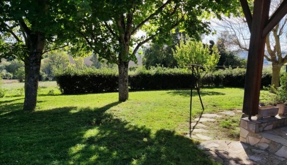 Logement �tudiant T4 &agrave; B�z�ril (32130)