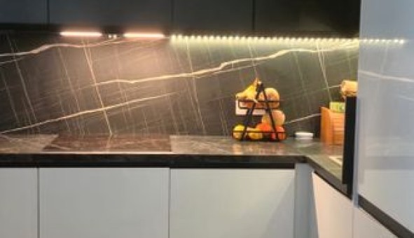 Logement �tudiant T4 &agrave; Bezons (95870)