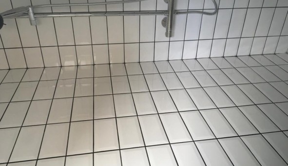 Logement tudiant T4 à Biard (86000)