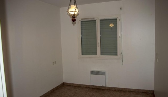 Logement �tudiant T4 &agrave; Bias (40170)