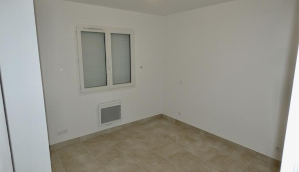 Logement �tudiant T4 &agrave; Bias (47300)