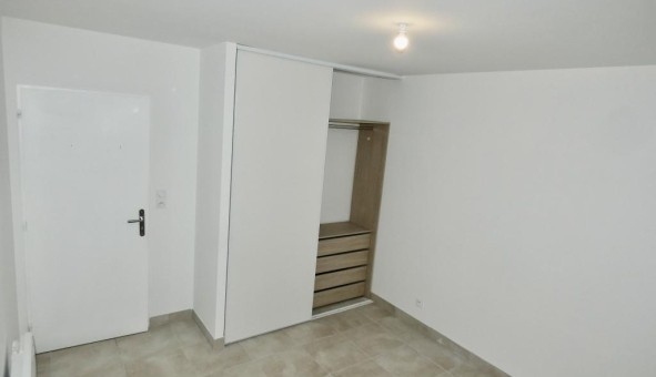 Logement �tudiant T4 &agrave; Bias (47300)